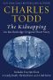[Inspector Ian Rutledge 12.50] • The Kidnapping